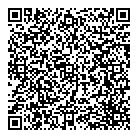 Slacan Industries Inc QR Card