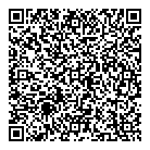 Gallery Of Convenience QR Card