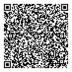 Cainsville Screen Printing QR Card
