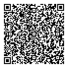 Dunsdon Autopros QR Card