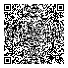 Shackle QR Card