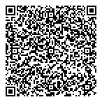 Lang First  Shingled Roofing QR Card