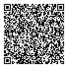 Tenaquip Limited QR Card