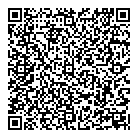 Beer Store QR Card