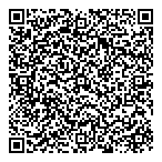 Brantford Engineering  Constr QR Card