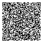 Ontario Cleaning Systems QR Card