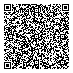 St Leonard's Cmnty Services Youth QR Card