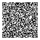 1394289 Ontario Inc QR Card