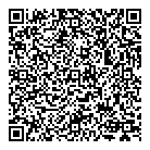 Kurtz Dentistry Pc QR Card