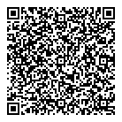 Vision Travel QR Card