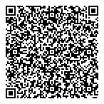 Easton Mechanical Contr Ltd QR Card