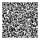 Ryerson Heights School QR Card