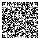 Schnider Denise Md QR Card