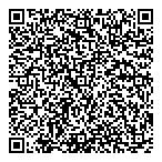 Thorpe Brothers Funeral Home QR Card