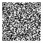 Ontario Delivery Dispatch Ltd QR Card