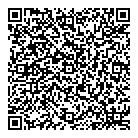 Bhi Brantford QR Card