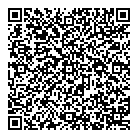 Malting Press QR Card