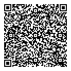 Hawco Products QR Card