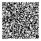 Farringdon Burial Ground QR Card