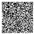 Moores Clothing For Men QR Card