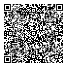 Collectors Centre QR Card