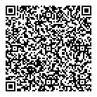 Turkstra Lumber Co Ltd QR Card