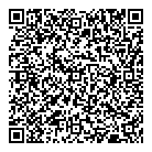 Joseph Brant School QR Card