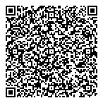 San Franos Carry Out Ltd QR Card