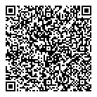 Lp International Inc QR Card