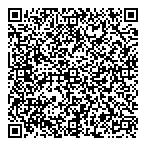 R L Lancaster Construction Ltd QR Card