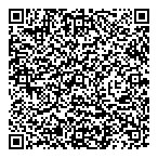 Multani Custom Homes Ltd QR Card