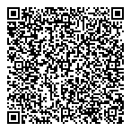 Cable Assembly Systems Ltd QR Card