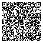 Ranierei's Investments Ltd QR Card