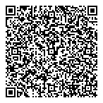 Aircraft Spruce Canada Inc QR Card