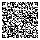 Dayside Windows  Doors QR Card