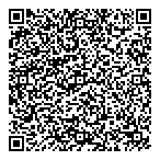 Jame Grabham  Assoc Ltd QR Card