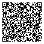 U-Haul Neighborhood Dealer QR Card