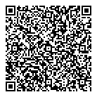 Tottle Electric QR Card