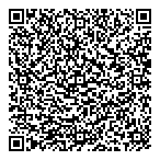 Grand Kitchens  Design QR Card