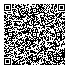 Precision Asphalt QR Card