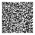 Food Basics QR Card