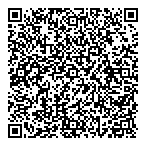 Brantford Chrysler Dodge Jeep QR Card