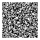 Northern Reflections QR Card