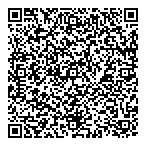 Brantford Radiology Group QR Card