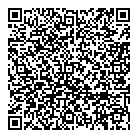 Lions Park Arena QR Card