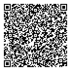 Brantford Lock  Security Co QR Card