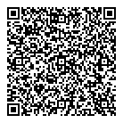 Brant Food For Thought QR Card