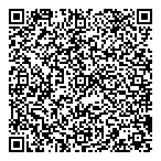 Cgl Financial-Family Wealth QR Card