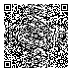 Streamline Irrigation-Landscp QR Card