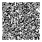 Silsco Industrial Lighting Inc QR Card